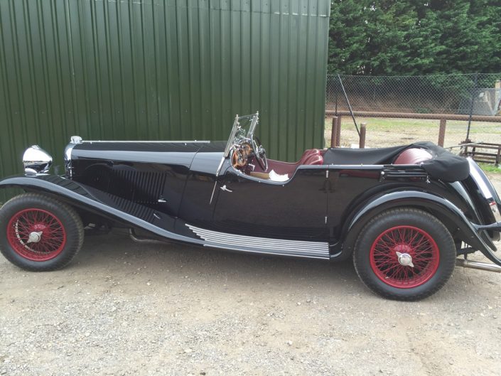 img_2551 M45 T8 body