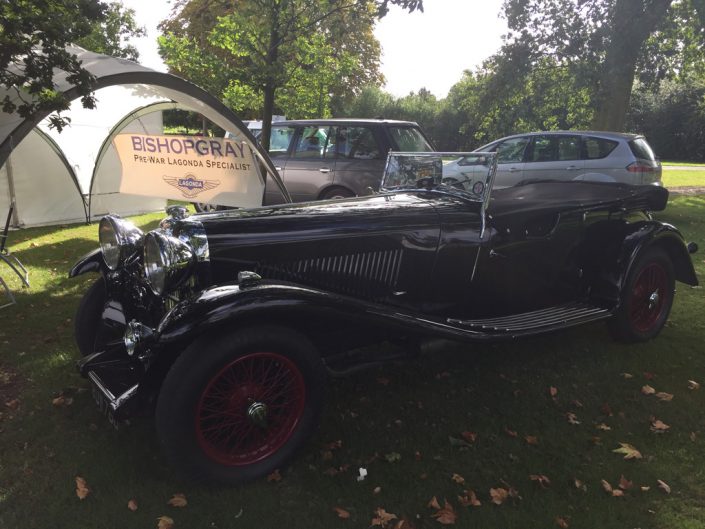 img_2565 M45 T8 tourer