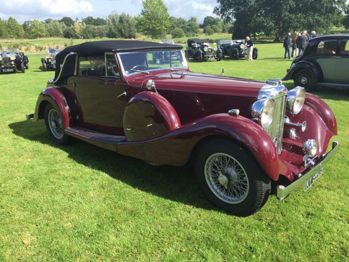 img_2573 LG45 Drophead