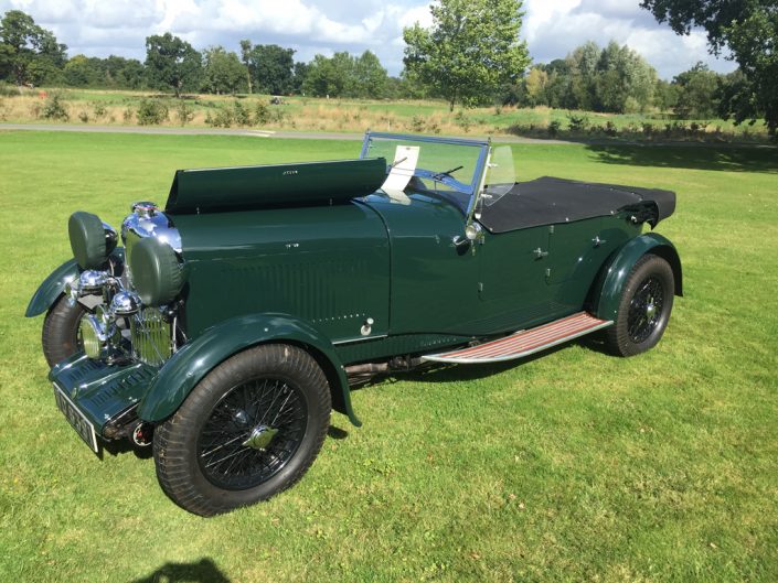 img_2580 16/80 tourer