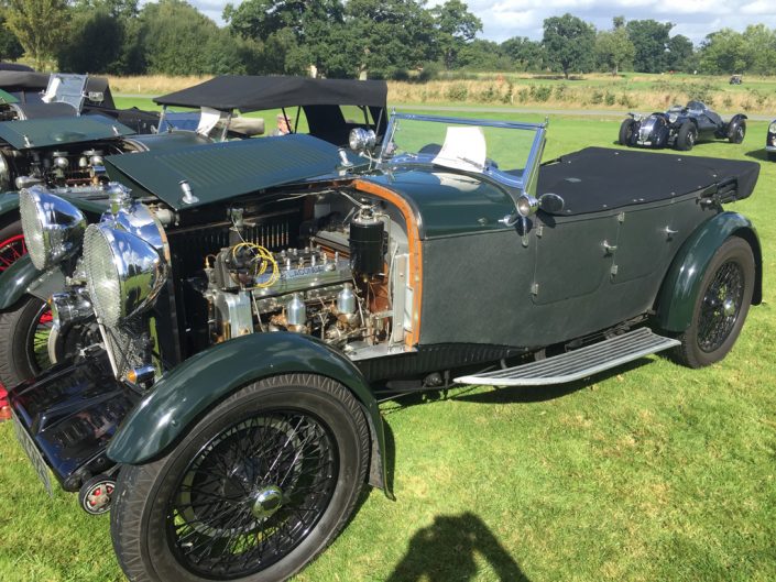 img_2582 2 litre low chassis tourer