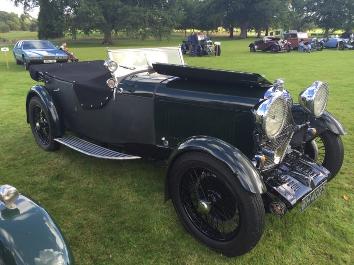 img_2586 2 litre low chassis T2 bodied tourer