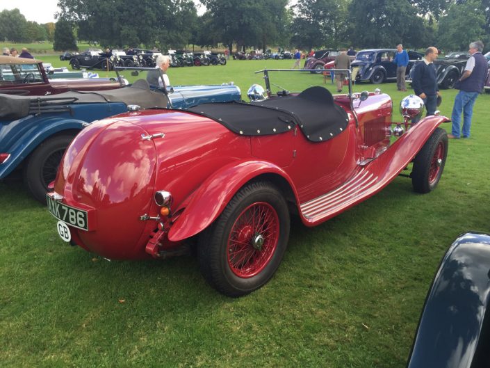 img_2593 M45 Abbott bodied tourer (replica)