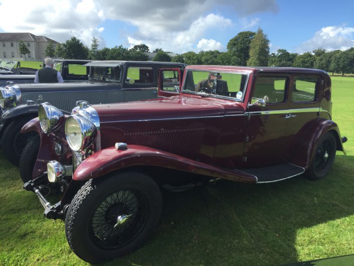 img_2594 M45 Pillarless Saloon