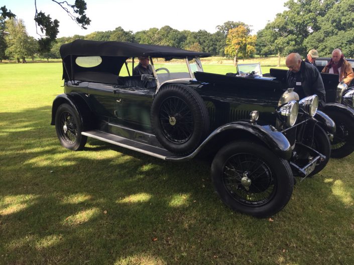 img_2598 16/65 tourer (unique)