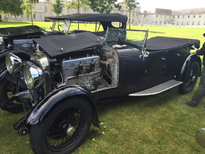 img_2601 3 litre tourer