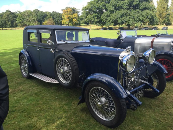 img_2602 3 litre Saloon