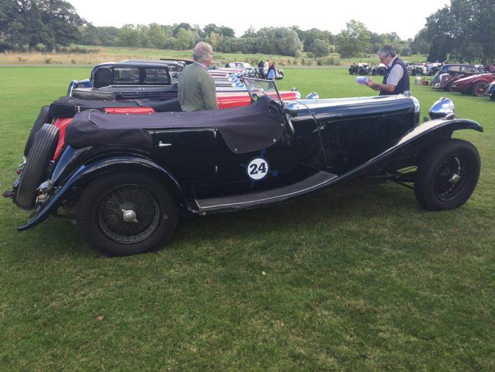 img_2605 M45 T7 tourer