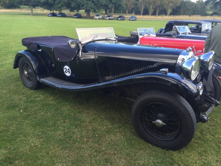 img_2606 M45 T7 tourer